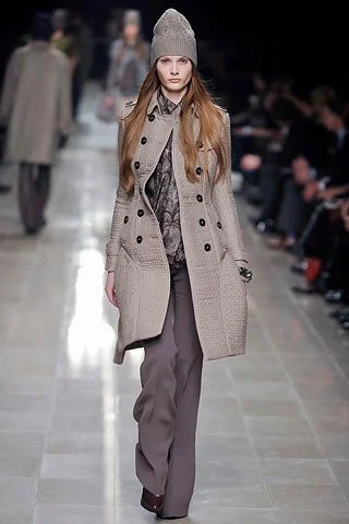 Look 23